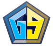 Лого Гімназія2